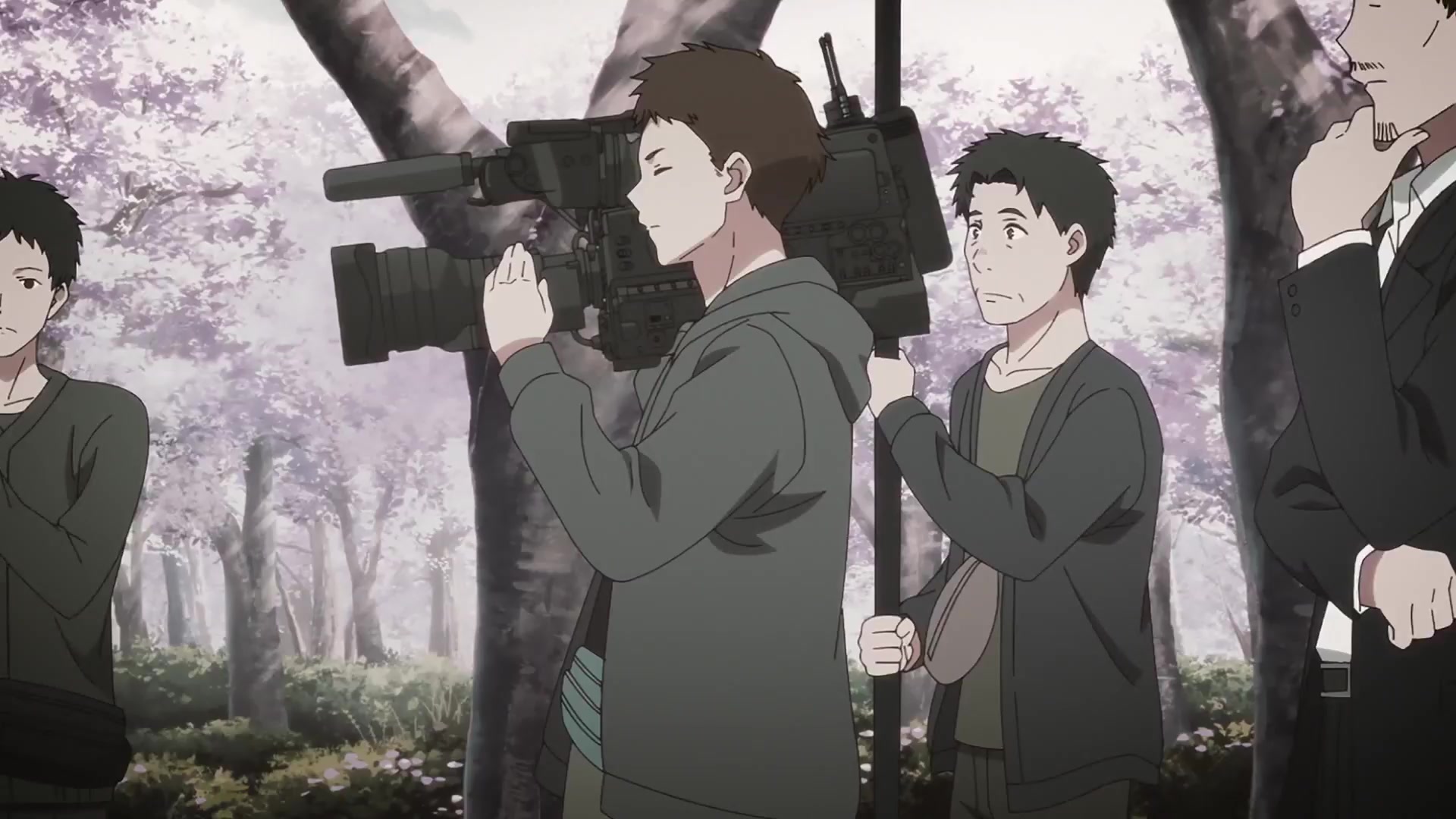 [Tsukyio Editing Resources] Oshi No Ko Season 1 (Episode 3) Raw Clips (160) (tsukyio.com).mp4